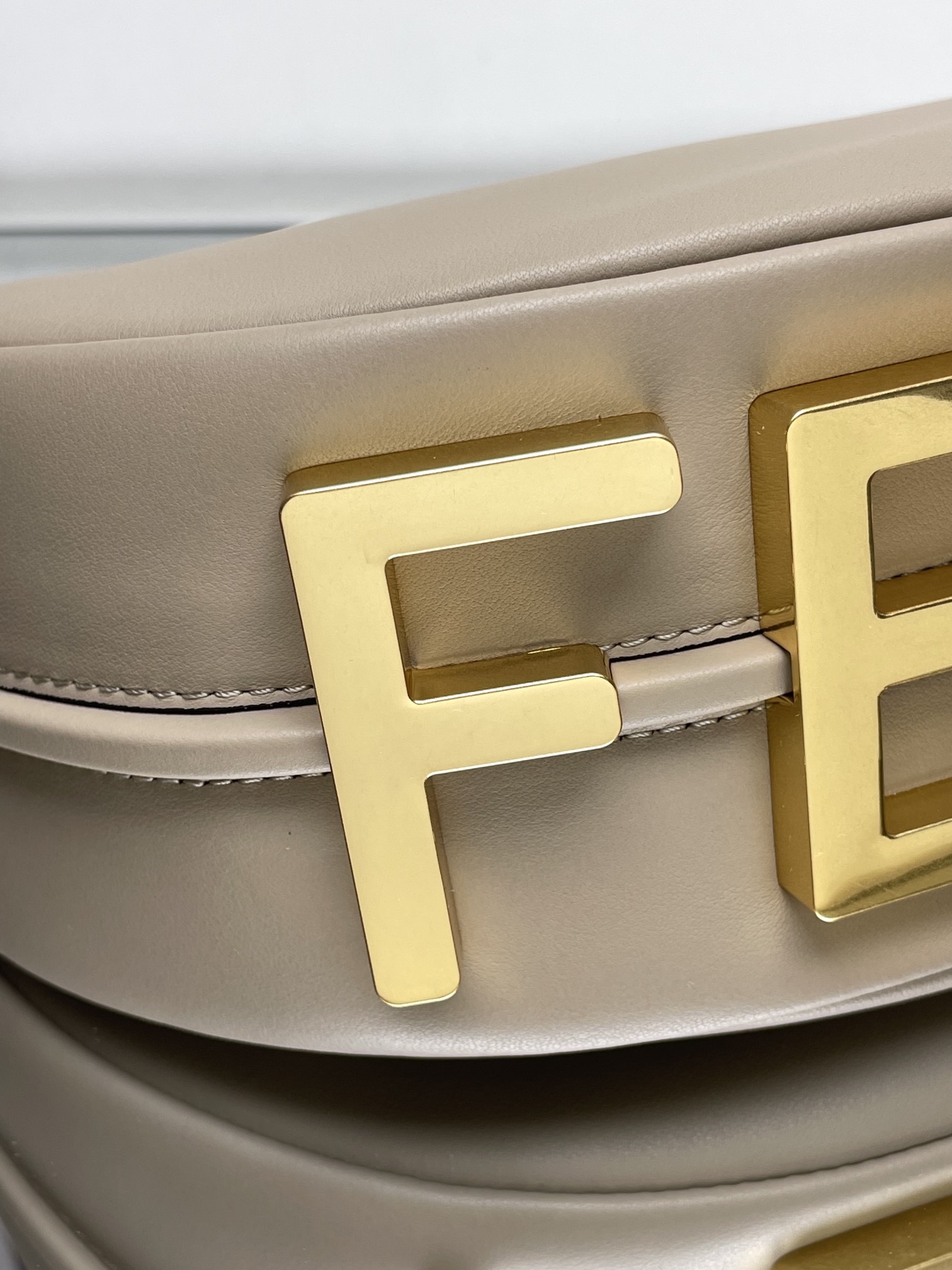 Fendi Hobo Bags